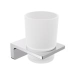 Acacia Evolution Glass Holder